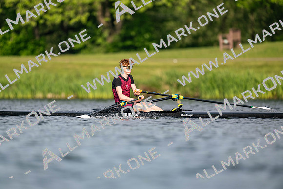 Bucs TT o int 1x-1324
