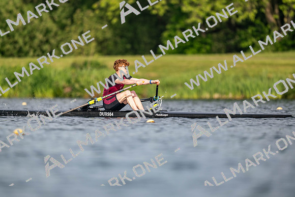 Bucs TT o int 1x-1325