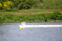 9WL_2159