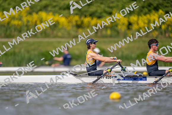 9WL_2162