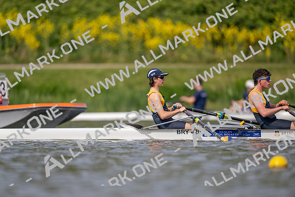 9WL_2163