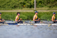 9WL_2170