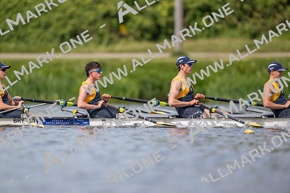 9WL_2170