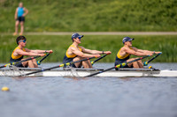 9WL_2173