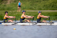 9WL_2174