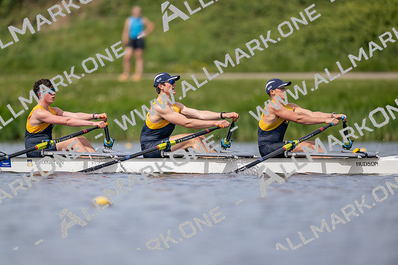 9WL_2174