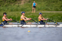 9WL_2175