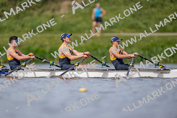 9WL_2175