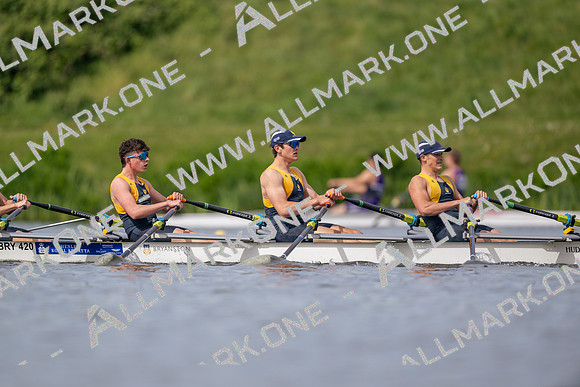 9WL_2181