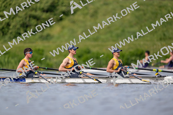 9WL_2182