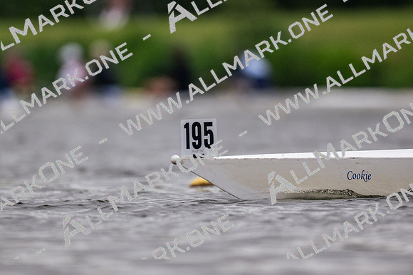 9WL-0000-617