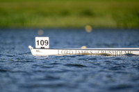 O Beg 4+-263