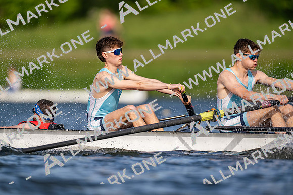 O Beg 4+-267