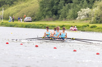 O Beg 4+ - 109