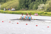BUCR6580