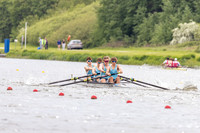 BUCR6582