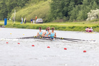 BUCR6584