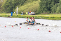 BUCR6587