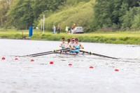 BUCR6589