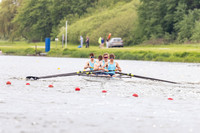 BUCR6590