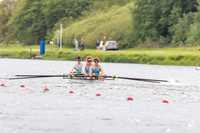 BUCR6593