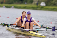 BUCR3318