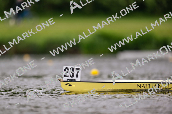 O Int 2- TT-089