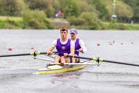 BUCR2501