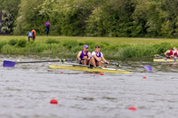 BUCR4082