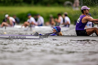 O Int 4+ TT-450
