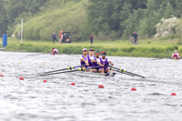 BUCR9551