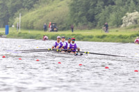 BUCR9553