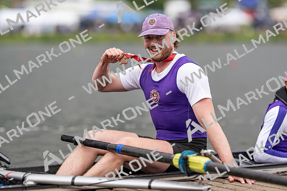 9WL_0409