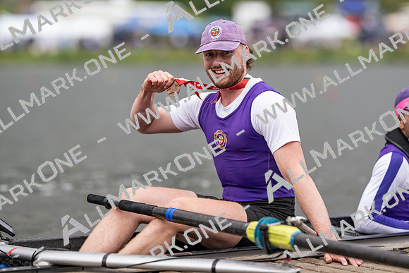 9WL_0410