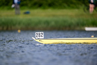 9WL_6982