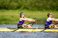 9WL_6984
