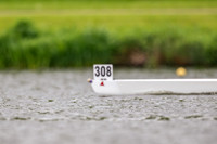 W Int 4+ TT-482