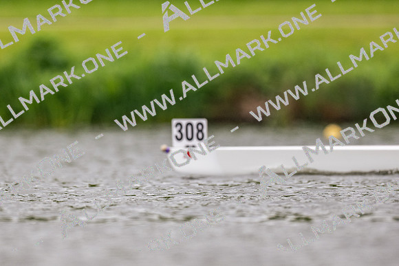 W Int 4+ TT-482