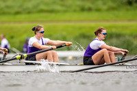 W Int 4+ TT-487