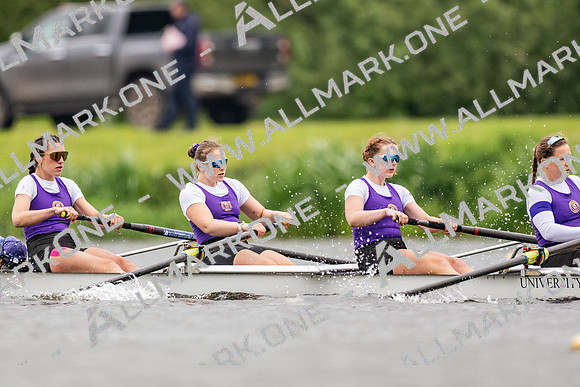 W Int 4+ TT-492