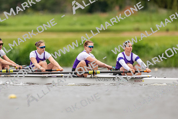 W Int 4+ TT-497