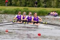 BUCR4153