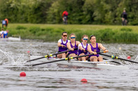 BUCR4156