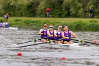 BUCR4157