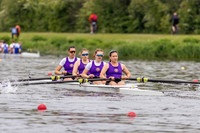 BUCR4158