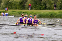 BUCR4159