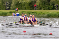 BUCR4160