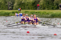 BUCR4161