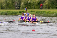 BUCR4162