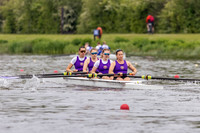 BUCR4163